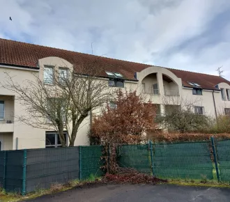 5 pièces, 94m²