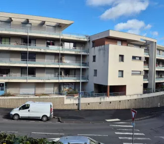 5 pièces, 98m²