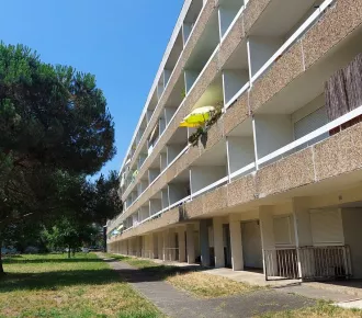 5 pièces, 98m²