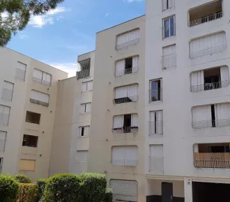 6 pièces, 113m²