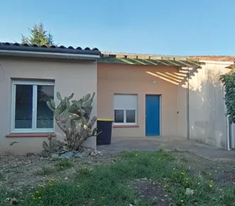 3 pièces, 68m²
