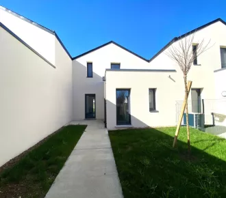 3 pièces, 69m²