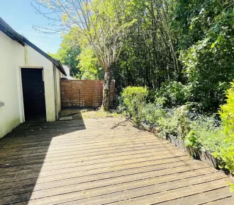 3 pièces, 71m²