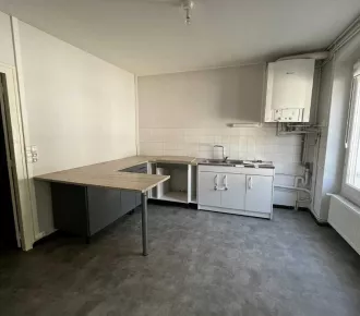 3 pièces, 73m²
