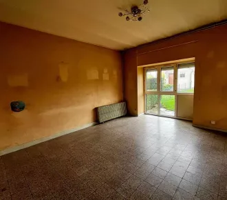 3 pièces, 82m²