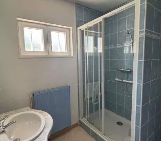 3 pièces, 83m²