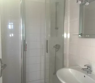 3 pièces, 89m²