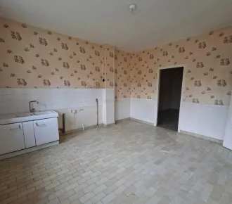 4 pièces, 104m²