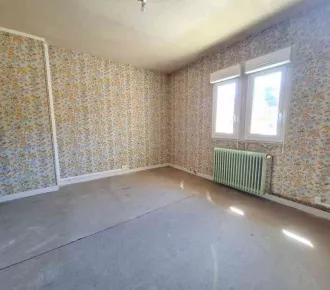 4 pièces, 104m²