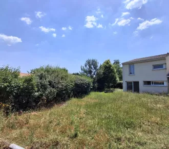 4 pièces, 105m²