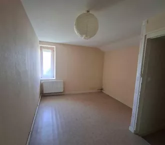 4 pièces, 71m²