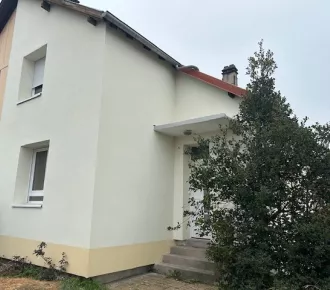 4 pièces, 73m²