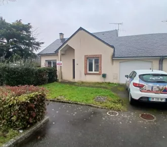 4 pièces, 76m²