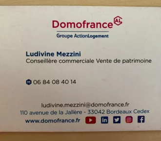 4 pièces, 77m²
