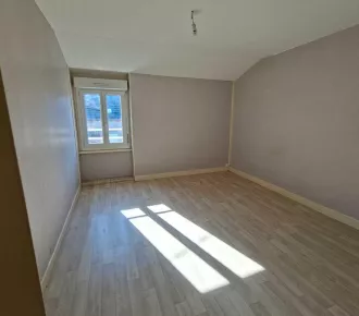 4 pièces, 78m²