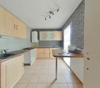 4 pièces, 78m²