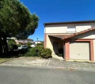 4 pièces, 80m²