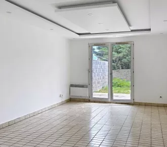 4 pièces, 84m²