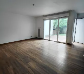 4 pièces, 87m²