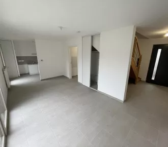 4 pièces, 87m²