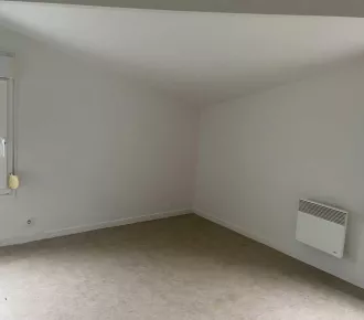 4 pièces, 95m²