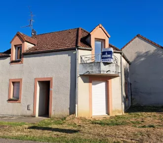 5 pièces, 103m²