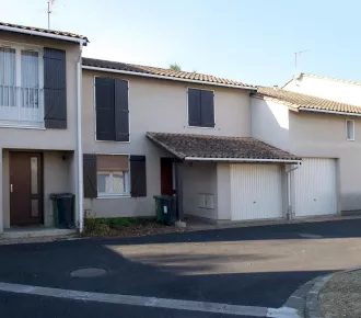 5 pièces, 105m²