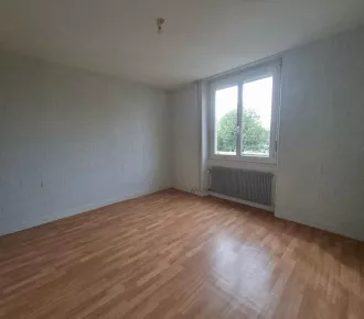 5 pièces, 112m²