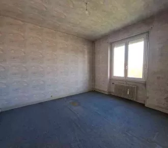 5 pièces, 112m²