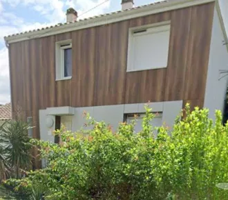 5 pièces, 87m²