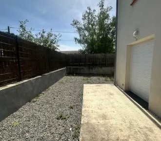 5 pièces, 96m²
