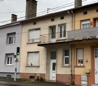 6 pièces, 100m²