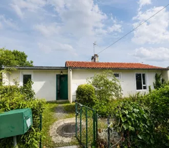 6 pièces, 100m²