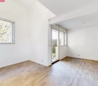 6 pièces, 105m²