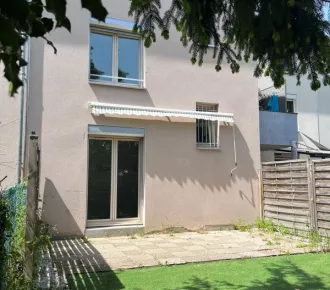6 pièces, 119m²