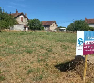1064m²