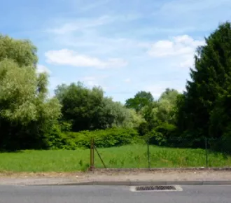 1191m²