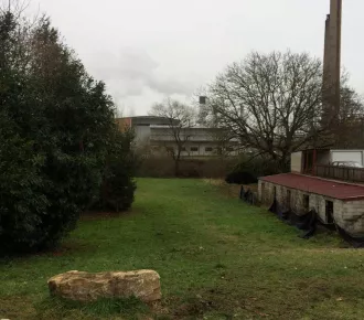 1745m²