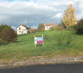 2704m²