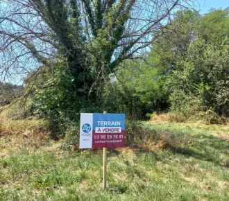 3441m²