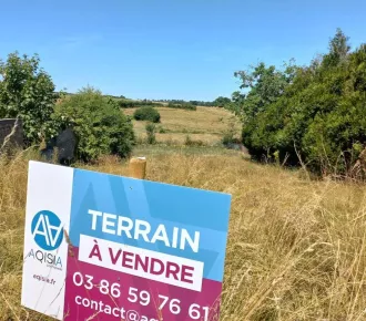 810m²