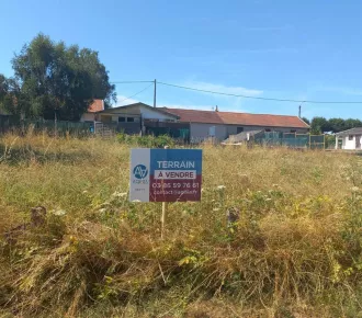 840m²