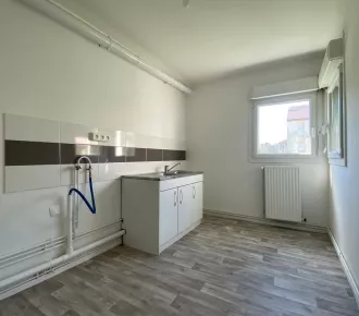 1 pièce, 37m²