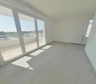 2 pièces, 43m²