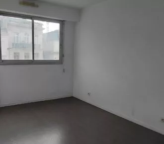 2 pièces, 45m²