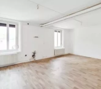 2 pièces, 50m²