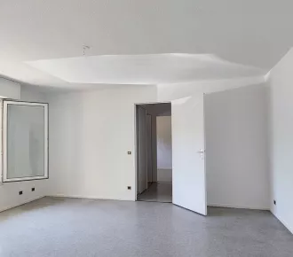 2 pièces, 50m²