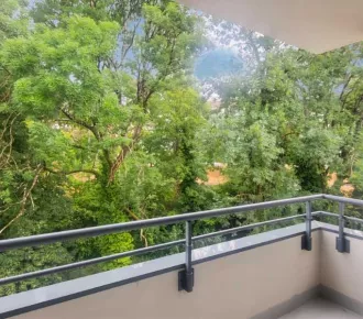 3 pièces, 60m²