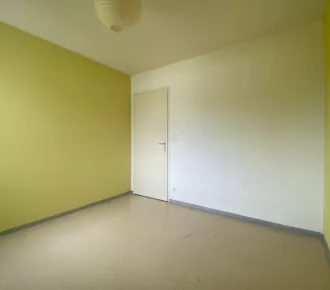 3 pièces, 60m²