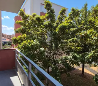 3 pièces, 61m²